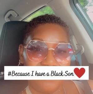 Meet your Posher, Angellee